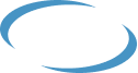 BPSA Logo