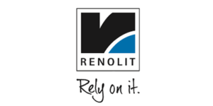 Logo for Renolit