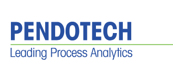 Logo for 
