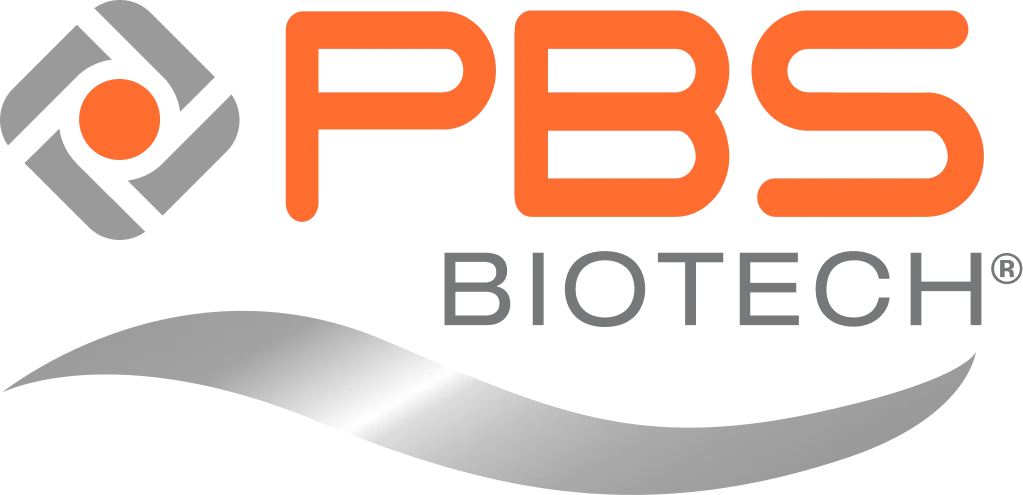 Logo for 