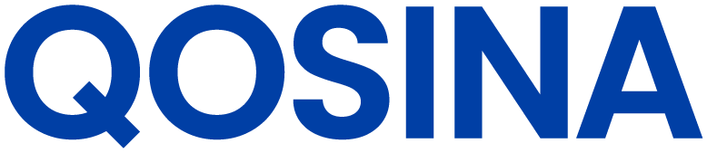 Logo for 