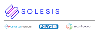 Logo for 