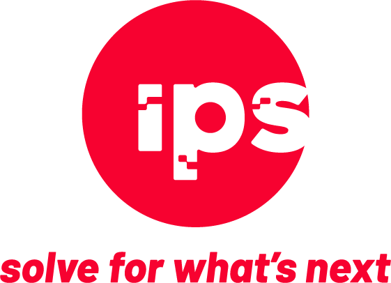 Logo for 
