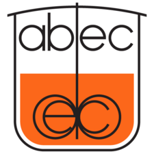 Logo for 