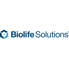 Logo for 