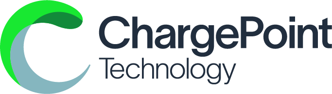 Logo for 