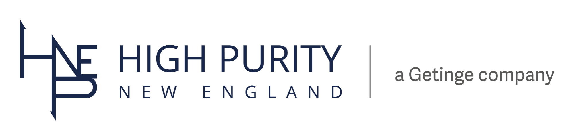 Logo for 