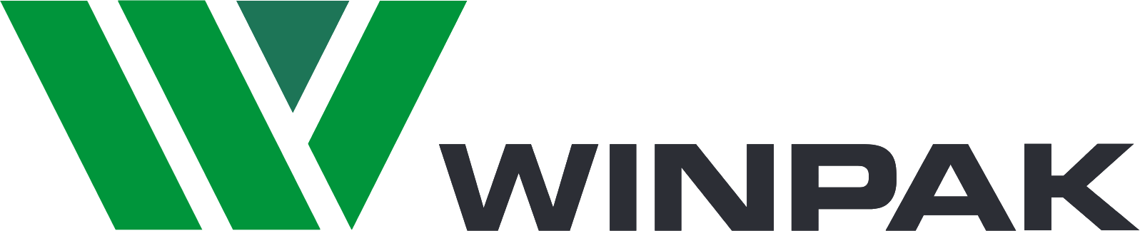 Logo for 