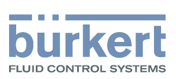2026 BPSA International Single-Use Summit Reception Sponsors