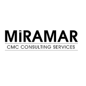Logo for 