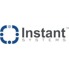 Logo for 