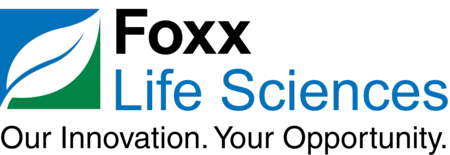 Logo for 